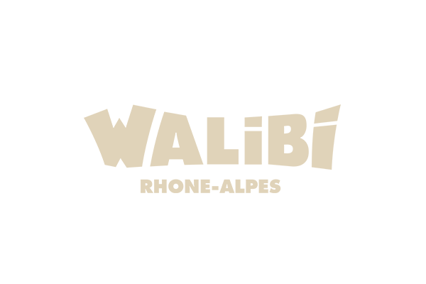 Walibi Rh&ocirc;ne-Alpes
