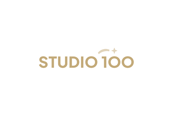 Studio 100
