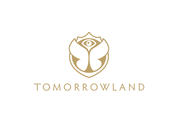 Tomorrowland