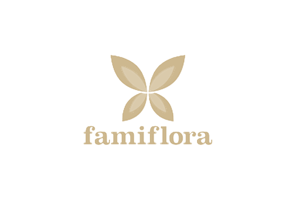 Famiflora