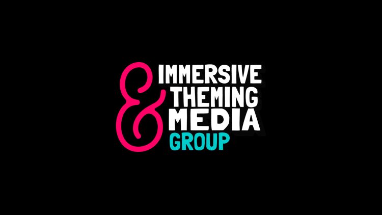 Immersive Theming & Media Group