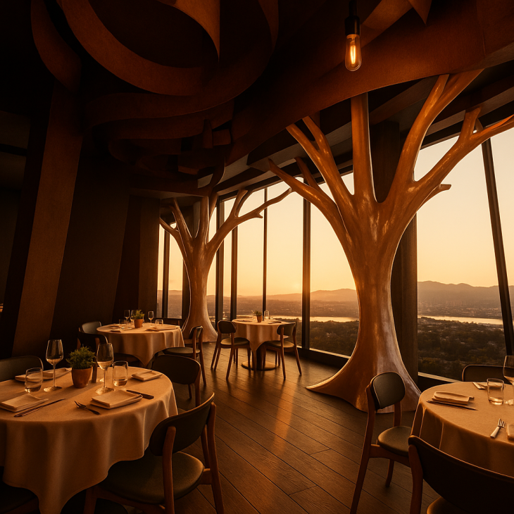 Konzeptentwicklung Konzeptentwicklung