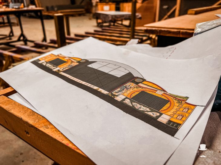 Development Development