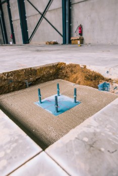 Eye-Opener is growing! 🚧