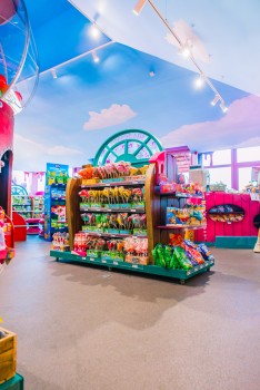 Lollyland | Famiflora