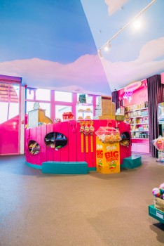 Lollyland | Famiflora