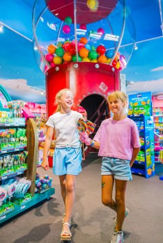 Lollyland | Famiflora
