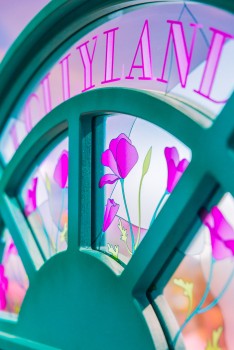 Lollyland | Famiflora