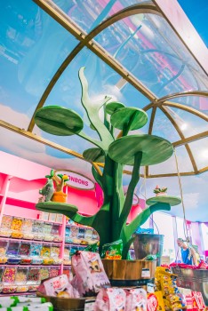 Lollyland | Famiflora