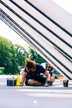 1830 | Musical Spektakel 1830 | Musical Spektakel