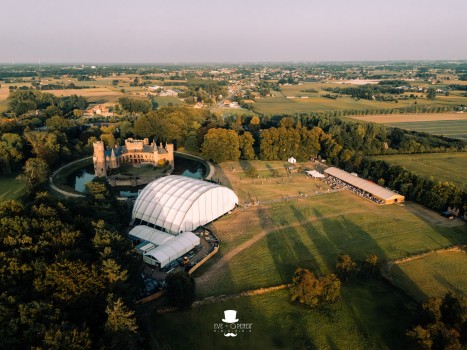 1830 | Musical Spektakel 1830 | Musical Spektakel