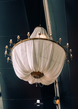 1830 | Musical Spektakel 1830 | Musical Spektakel