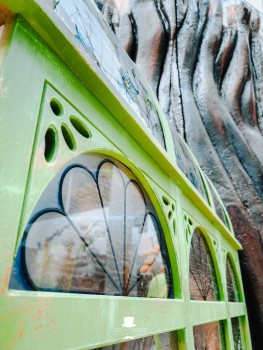 Wijnegem Shopping | Jardin de Printemps Wijnegem Shopping | Jardin de Printemps