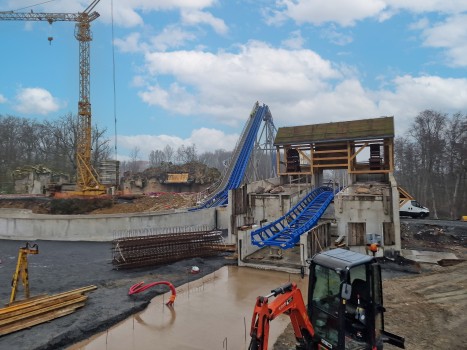 Le Pal | Fjord Explorer Le Pal | Fjord Explorer