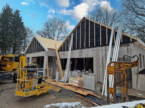 Le Pal | Fjord Explorer Le Pal | Fjord Explorer