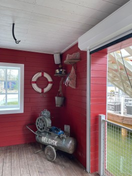 Le Pal | Fjord Explorer Le Pal | Fjord Explorer