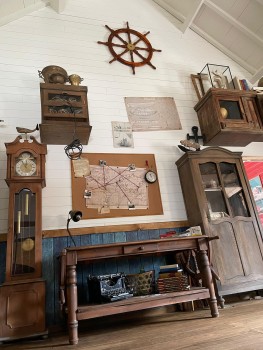 Le Pal | Fjord Explorer Le Pal | Fjord Explorer