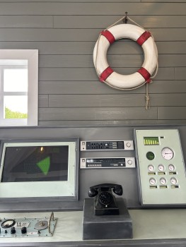 Le Pal | Fjord Explorer Le Pal | Fjord Explorer