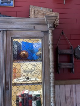 Le Pal | Fjord Explorer Le Pal | Fjord Explorer