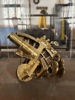 Le Pal | Fjord Explorer Le Pal | Fjord Explorer