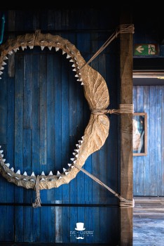 Walibi Belgium | Dock World Walibi Belgium | Dock World