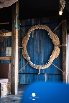 Walibi Belgium | Dock World Walibi Belgium | Dock World