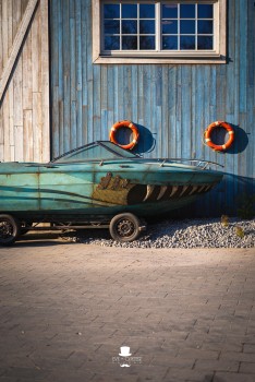 Walibi Belgium | Dock World Walibi Belgium | Dock World