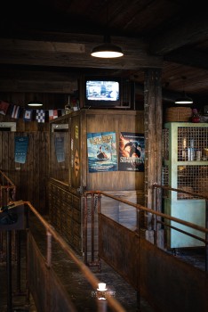 Walibi Belgium | Dock World Walibi Belgium | Dock World