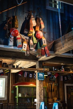 Walibi Belgium | Dock World Walibi Belgium | Dock World