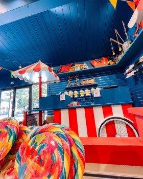 Walibi Rhône-Alpes | Shop Theming Walibi Rhône-Alpes | Shop Theming