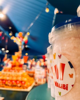 Walibi Rhône-Alpes | Shop Theming Walibi Rhône-Alpes | Shop Theming