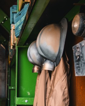 Bellewaerde | Mundo Amazonia Bellewaerde | Mundo Amazonia