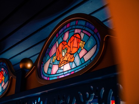 Plopsa Coo Shops Plopsa Coo Shops