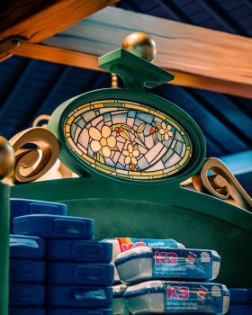 Plopsa Coo Shops Plopsa Coo Shops