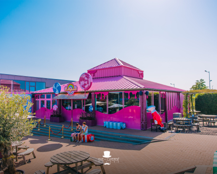 Lollyland | Famiflora Lollyland | Famiflora