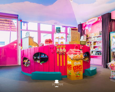 Lollyland | Famiflora Lollyland | Famiflora