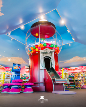 Lollyland | Famiflora Lollyland | Famiflora