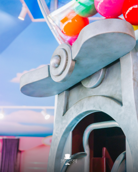 Lollyland | Famiflora Lollyland | Famiflora