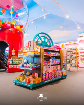 Lollyland | Famiflora Lollyland | Famiflora